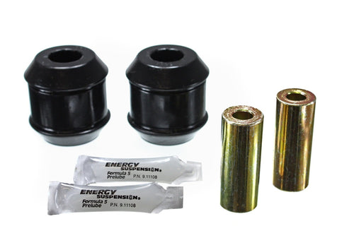 5.7113G Energy Suspension Rear Trailing Arm for Cruiser