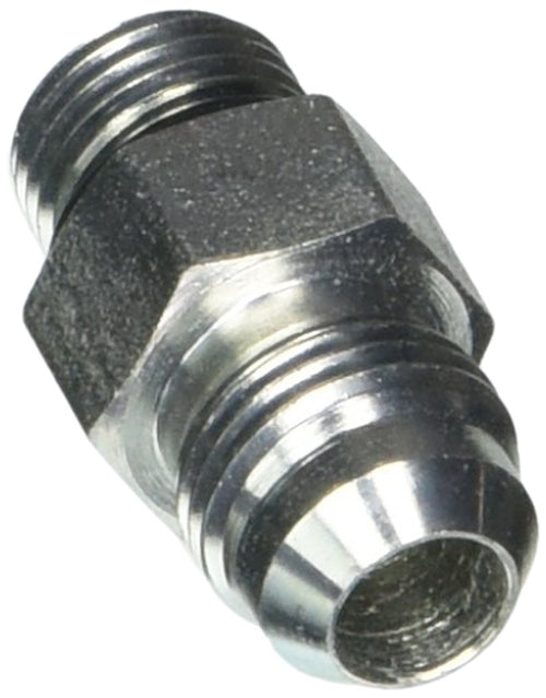 Adapter Gates G60301-0506