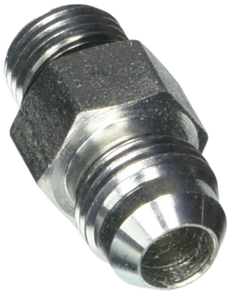 Adapter Gates G60301-0506