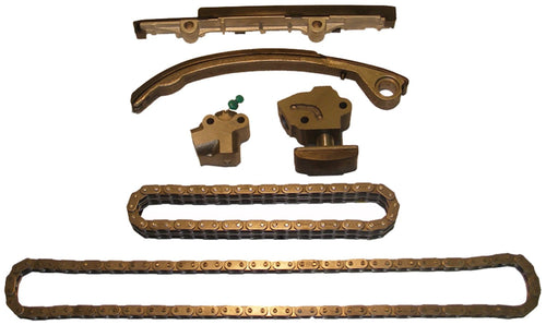 Cloyes W/O Sprockets Engine Timing Chain Kit - 9-4180SX
