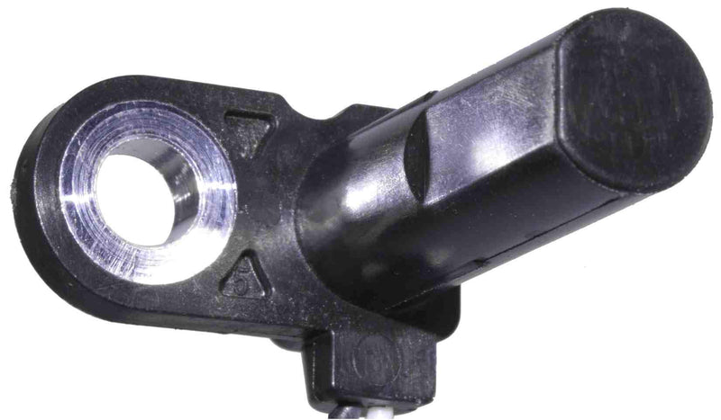 Auto Trans Speed Sensor NGK/NTK AU0030 (74197)
