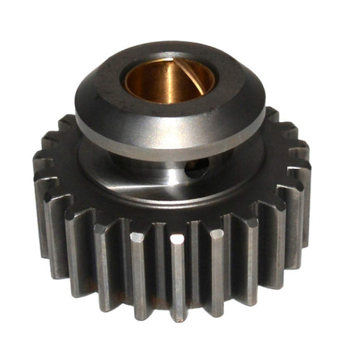 GM Manual Transmission USA Standard CH465 Reverse Idler Gear ZM465WT304-10