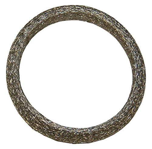 256-1128 Bosal Exhaust Gasket