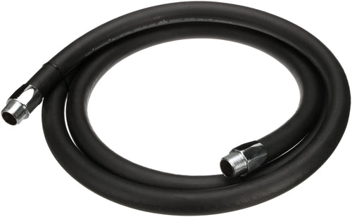 27460 Gates Retractable Cable Gas Pump Hose