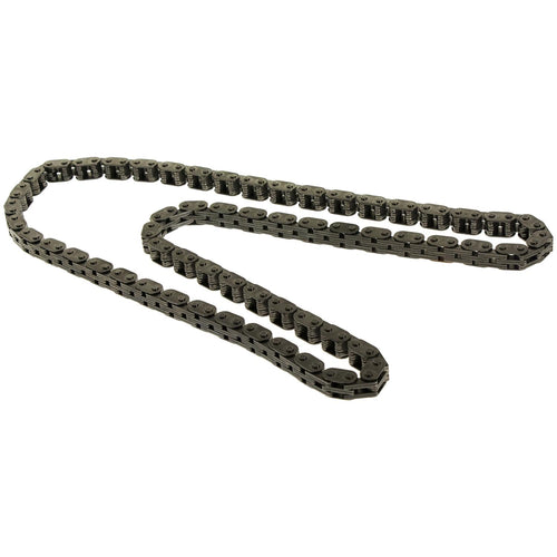 387 Melling Timing Chain