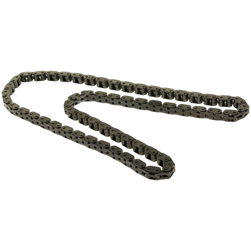 387 Melling Timing Chain