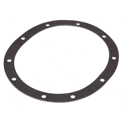 16502.04 | Omix-Ada | Differential Cover Gasket | OE Reference: 3229429 | Fits 1984-2007 CJ / YJ / TJ / JK / XJ / MJ / SJ / KJ with Dana 35