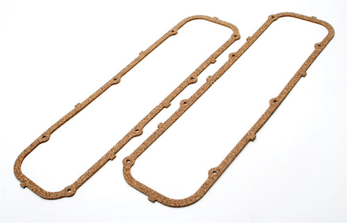 Valve Cover Gasket Trans-Dapt 9011