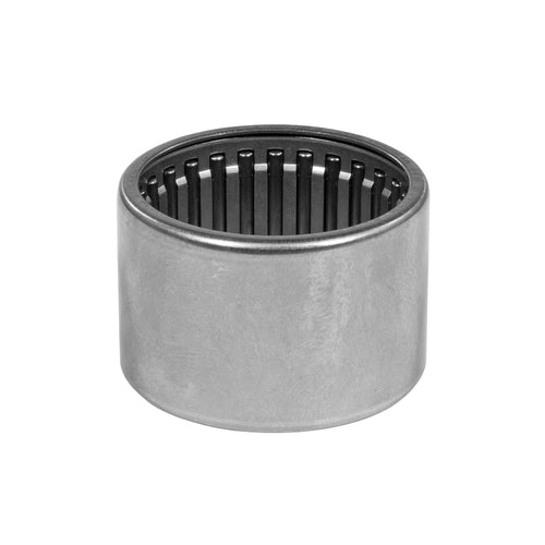 7.5" IFS Inner Stub Shaft Bearing for Toyota