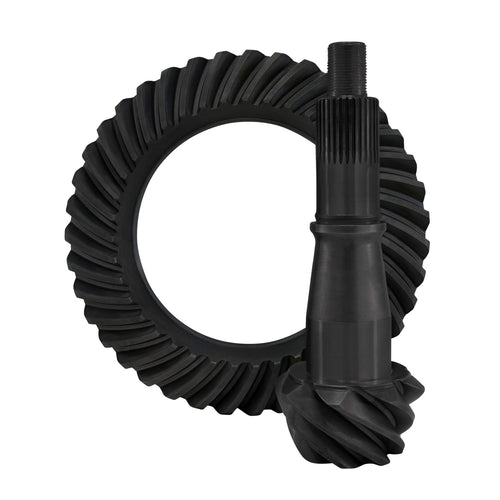 GM 12 Bolt USA Standard Gear 9.5" 3.73 Ring & Pinion 2014 & Up