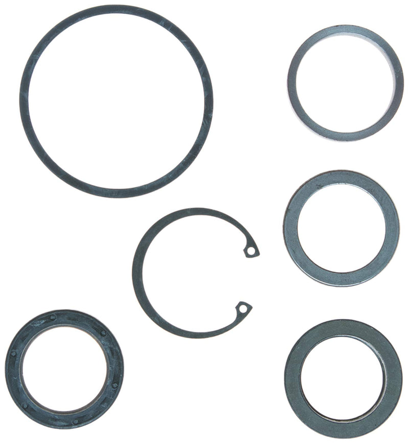 Power Steering Gates 351260 Repair Kit