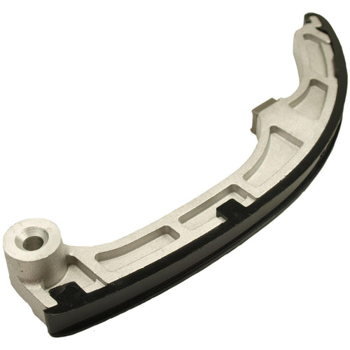 Cloyes Timing Chain Tensioner 9-5661 Guide 2007-2011/Ford, Lincoln, Mazda, Mercury/V6 3.5L,V6 3.7L