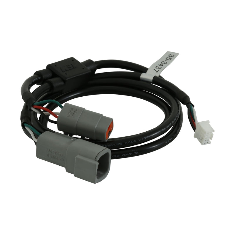Xs Aemnet - AEM Lts Cable (30-3446)