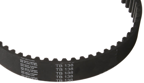 B138 Cloyes Timing Belt