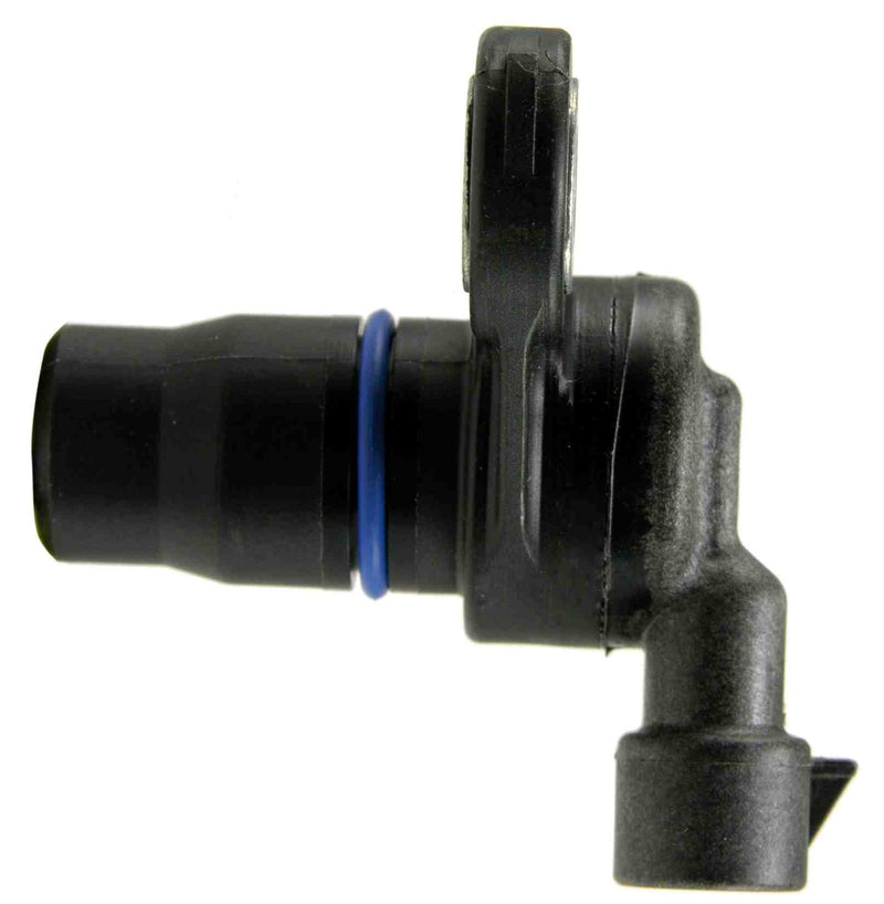 Camshaft Position Sensor NGK/NTK EC0230 (73631)