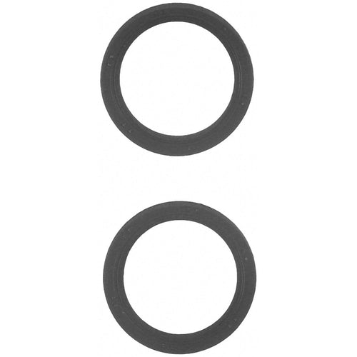 Camshaft FEL-PRO TCS 45018 Front Seal Set