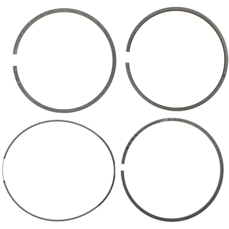 Clevite MAHLE Cylinder Sleeve Assembly 226-1933