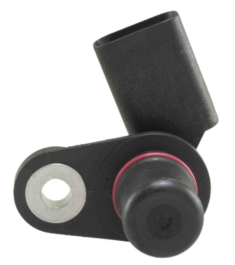 EH0394 NGK/NTK Crankshaft Position Sensor (73198)