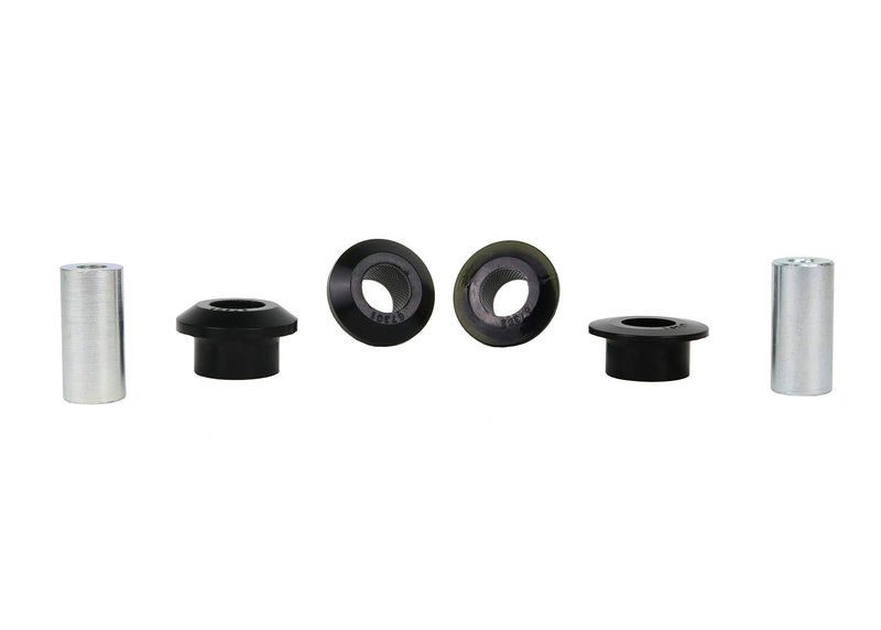 Black Nolathane REV028.0028