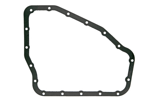 Transmission Oil Pan Gasket FEL-PRO TOS 18784