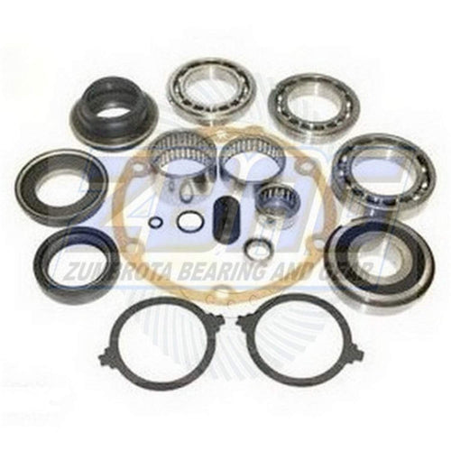 NP246 Bearing Kit USA Standard Transfer Case 2006+ Dodge