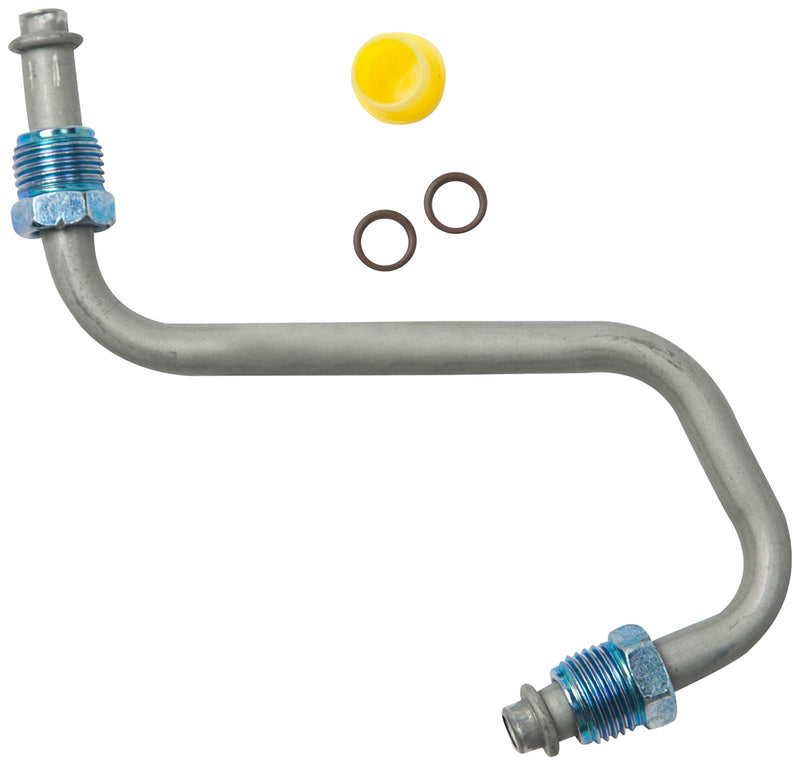 Power Steering Gates 363140 Hose Assembly Pressure Line