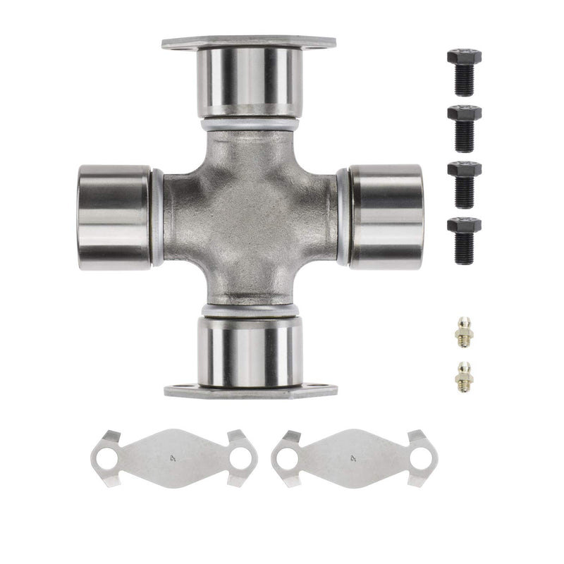 Premium MOOG Greaseable Universal Joint 476