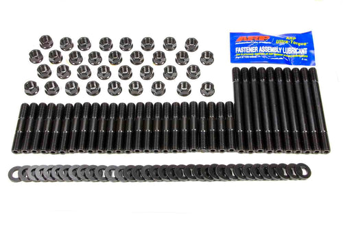 6-Point Head Stud Kit ARP 145-4012