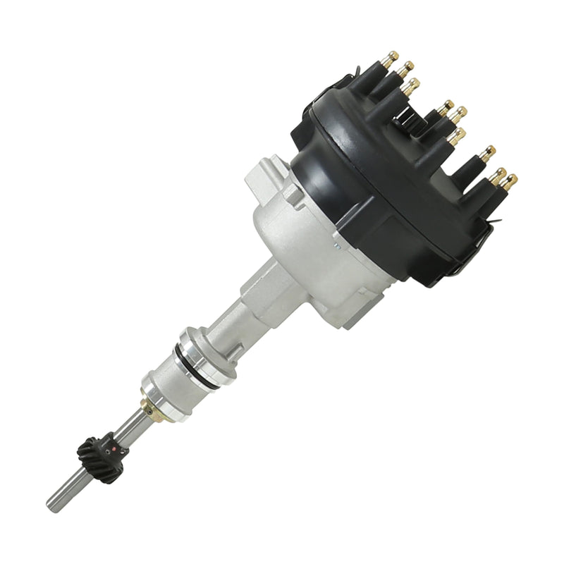 Performance ACCEL 59210 Distributor