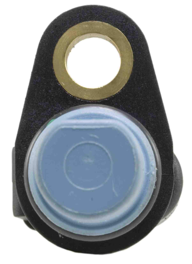 Camshaft Position Sensor NGK/NTK EC0240 (73598)