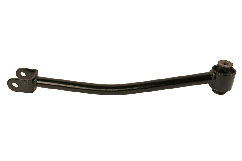 Trailing Arm MOOG RK643452