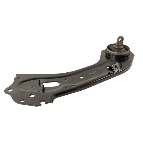 RK643607 MOOG Chassis Products Suspension Trailing Arm