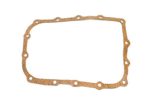 Automatic Transmission Oil Pan Gasket MAHLE W38795TC