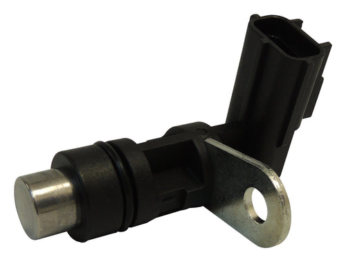 56044180AC Crown Automotive Crankshaft Position Sensor