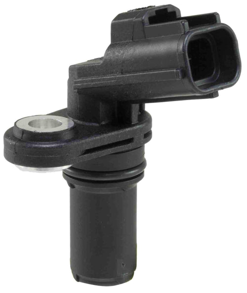 Speed Sensor NGK/NTK AU0214 (74108)