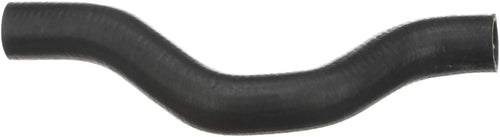 51790 Premium Molded Coolant Hose nobrandname