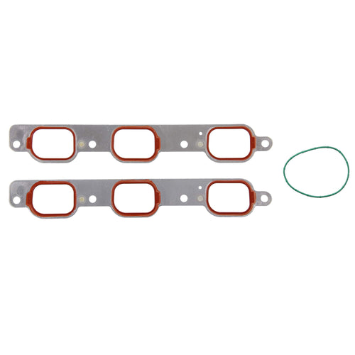 MS FEL-PRO 96824 Plenum Gasket Set