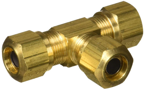 Brake Connector Gates G32450-0808
