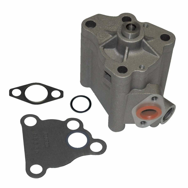 M330 Melling Oil Pump