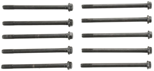 Engine Cylinder Head Bolt Set MAHLE GS33553, 1 Pack
