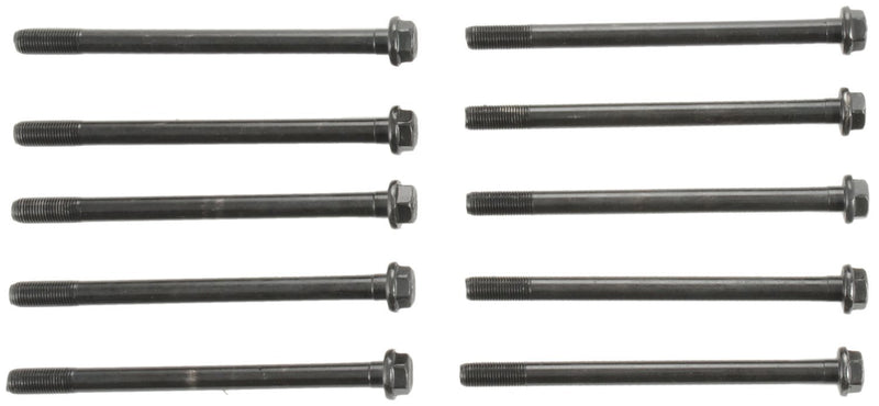 Engine Cylinder Head Bolt Set MAHLE GS33553, 1 Pack
