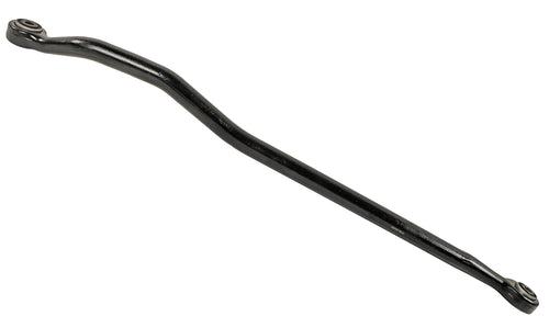 MOOG Suspension Track Bar front RK643283 track bar