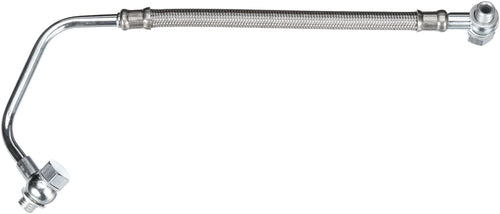Turbocharger Gates TL189 Oil Line