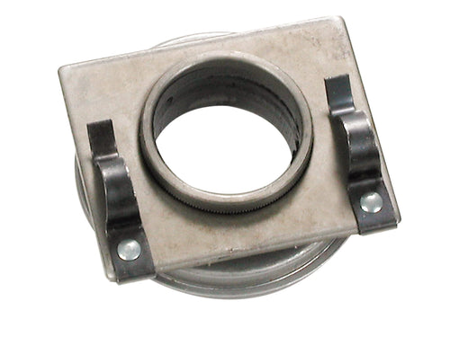 SELF-ALIGNING Hays 70-230 Clutch Release Bearing