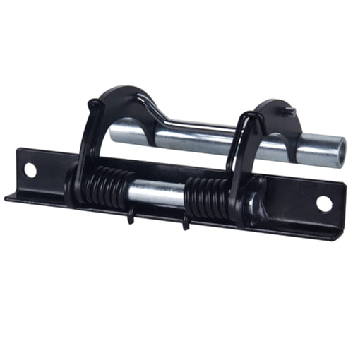 Winch Bulldog Tensioner, for 16.5k and 18.5k