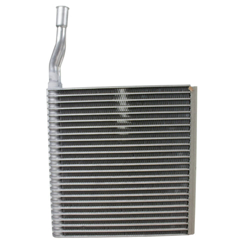 Evaporator TYC 97157 Compatible with 2002-2006 Jeep Wrangler