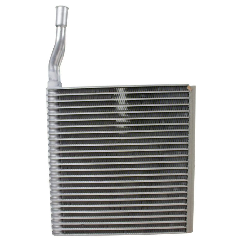Evaporator TYC 97157 Compatible with 2002-2006 Jeep Wrangler