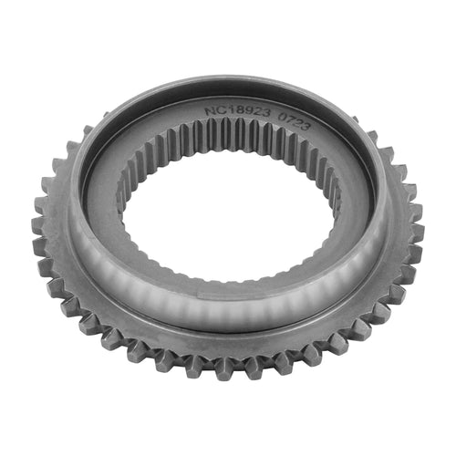 USA Standard NV4500 Manual Trans 1993+ Dodge/GM Synchronized Reverse Clutch Gear