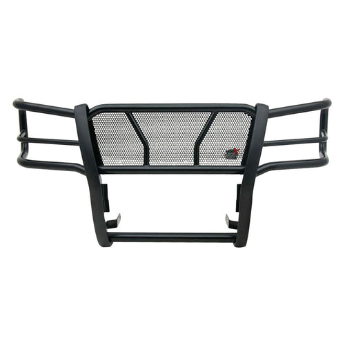 57-1915 Westin HDX 1-Piece Grille Guard fits 2003-2007 Silverado Classic 1500HD 2500LD