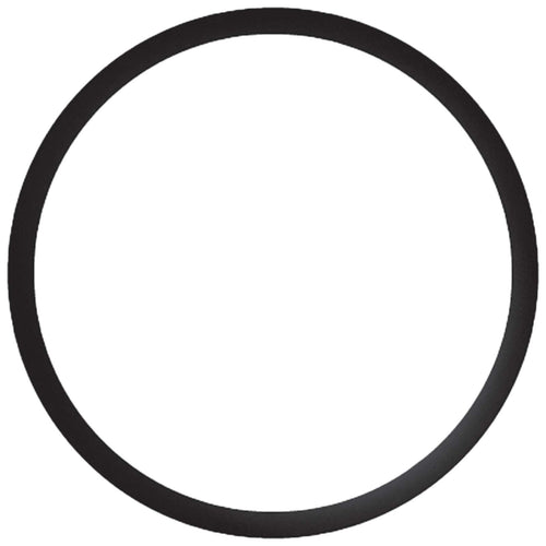 33682 Engine Coolant Thermostat Seal nobrandname